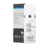 جلسة استراحة يومية MAD BREAKOUT