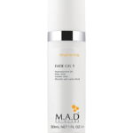 جل ماد فيد 4