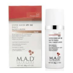 ماد هايبر SPF 50