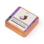 صابون المانجوست