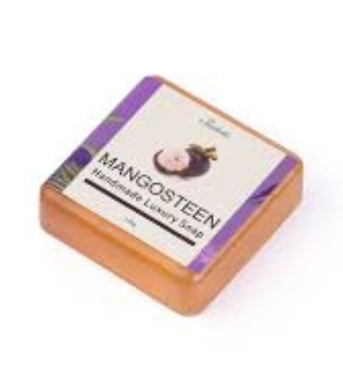 10272.jpg صابون المانجوست - الصورة 1