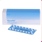 مارفيلون 21 قرصًا