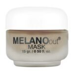 كريم ميلانو أوت