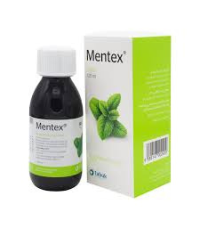 10278.png شراب مينتكس 125 مل - الصورة 1