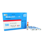ميثيكوبال أمبول 500 ميكروغرام