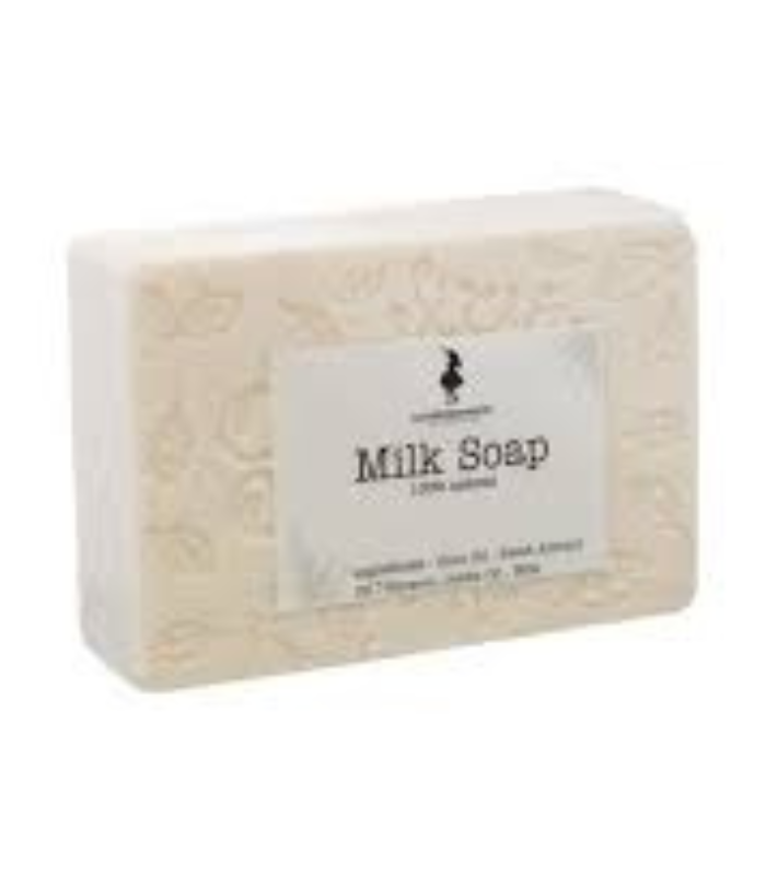 10283.png صابون الحليب MILK SOAP - الصورة 1