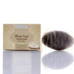 صابون المسك