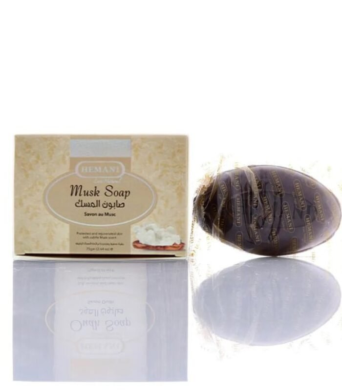 10286.jpg صابون المسك - الصورة 1