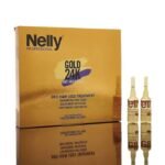 أمبولات نيللي NELLY AMPOULES