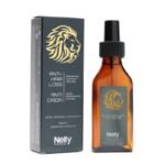 لوشن نيللي المضاد لتساقط الشعر 100 مل