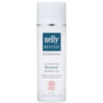 جل التنظيف نيللي