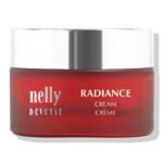 كريم نيللي لإشراقة البشرة 50 جم