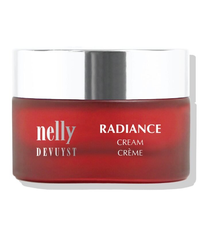 10293.jpg كريم نيللي لإشراقة البشرة 50 جم - الصورة 1