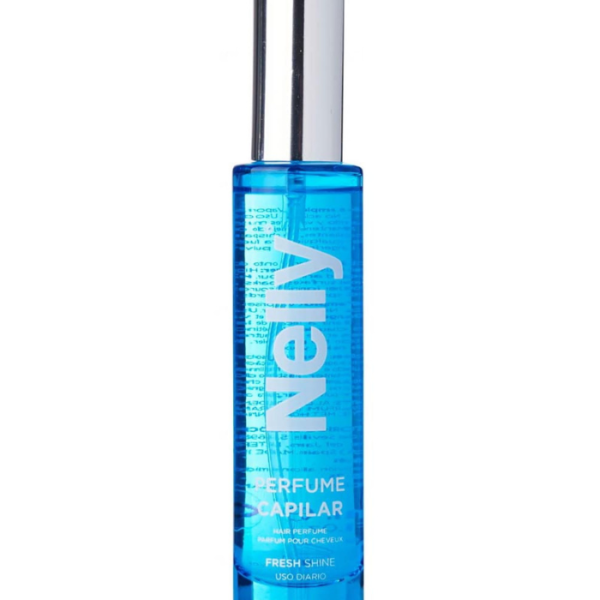 عطر نيللي هير 50 ​​مل