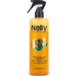 واقي الحرارة نيللي