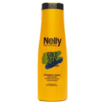 شامبو نيللي بروفيشنال المضاد للقشرة