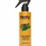 نيللي ريكونستركتور 200 مل