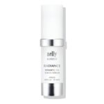 سيروم نيللي فيتا-سي