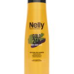 شامبو نيللي المضاد لتساقط الشعر