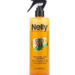 نيللي ثنائي الطور 400 مل