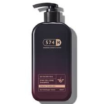 شامبو العناية بالخلايا NGF37