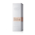 واقي الشمس المهدئ NGF37 CELL