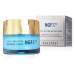 كريم NGF37 CELL TOTAL