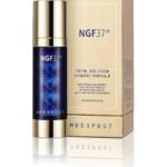 أمبول محلول NGF37 الكامل