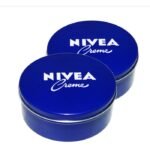 كريم نيفيا 250 مل (أزرق معدني)