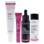 مجموعة نوفيكسبرت إتش إيه NOVEXPERT H.A KIT