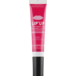 عناية نوف إكسبرت لتكثيف الشفاه NOVEXPERT LIPUP