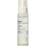 نوف إكسبرت بيرفكت جلو NOVEXPERT