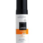 رغوة التنظيف المشعة من نوفيكسبرت NOVEXPERT