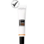 كريم التقشير الليلي نوف إكسبرت NOVEXPERT