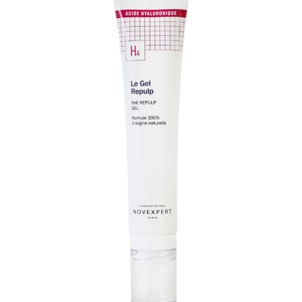 كريم نوفيكست ذا ريبولب NOVEXPERT