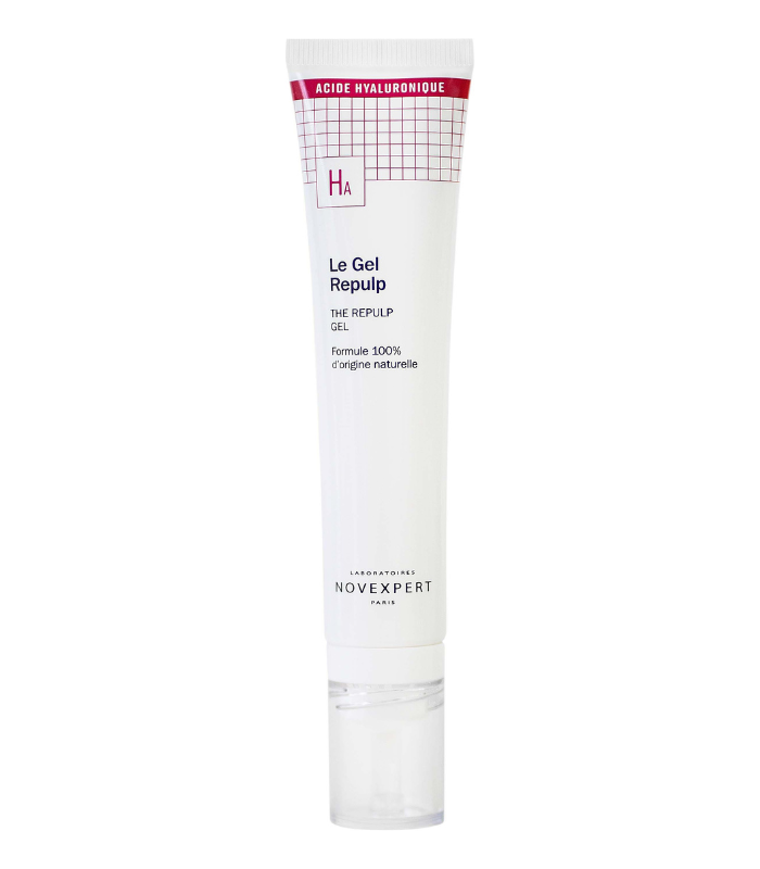 10335.png كريم نوفيكست ذا ريبولب NOVEXPERT - الصورة 1