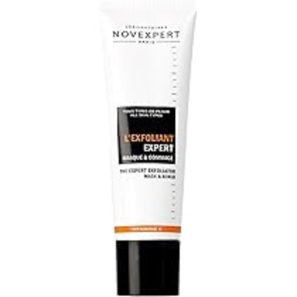 قناع نوفيكست ذا ريبولب NOVEXPERT