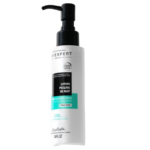 تقشير الزنك الثلاثي من نوفيكسبرت ليلاً NOVEXPERT