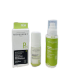 مصل تبييض نوفيكسبرت NOVEXPERT