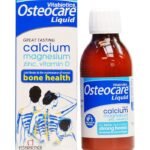 شراب أوستيوكير 200 مل OSTEOCARE