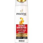 شامبو بانتين المضاد للقشرة 400 مل PANTENE