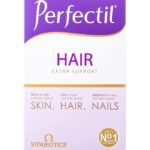 بيرفكتيل 30 كبسولة PERFECTIL