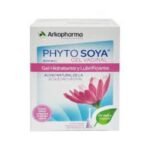 جل فيتو الصويا المهبلي PHYTO SOYA
