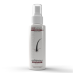 محلول تونيك الشعر بريمينوكس PREMINOX TONIC