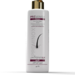 شامبو بريمينوكس PREMINOX SHAMPOO