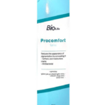 بخاخ بروكومفورت 50 مل PROCOMFORT