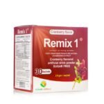 REMIX 1 2.6GM