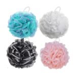 دش لوفا متعدد SHOWER LUFA MULTI