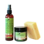 صابون أدوا الطبيعي SOAP  ADWA NATURAL