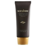 كريم سورابيه خافي العيوب  SORABEE BLEMISH CREAM